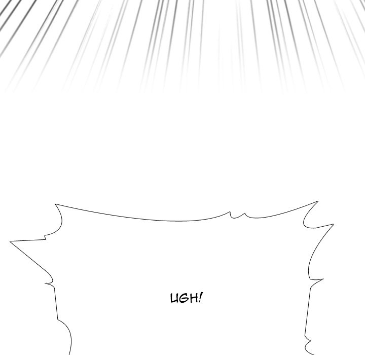 Read High School Legend: Red Dragon chapter 300 image 127 on Lezhin