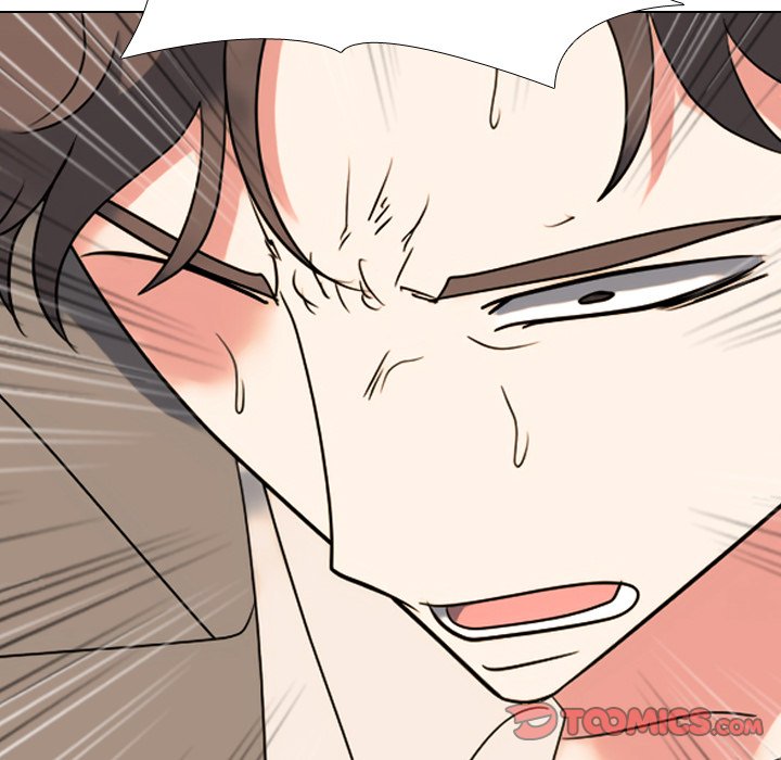 Read High School Legend: Red Dragon chapter 300 image 128 on Lezhin
