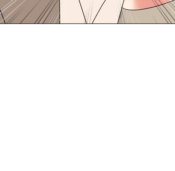 Read High School Legend: Red Dragon chapter 300 image 129 on Lezhin