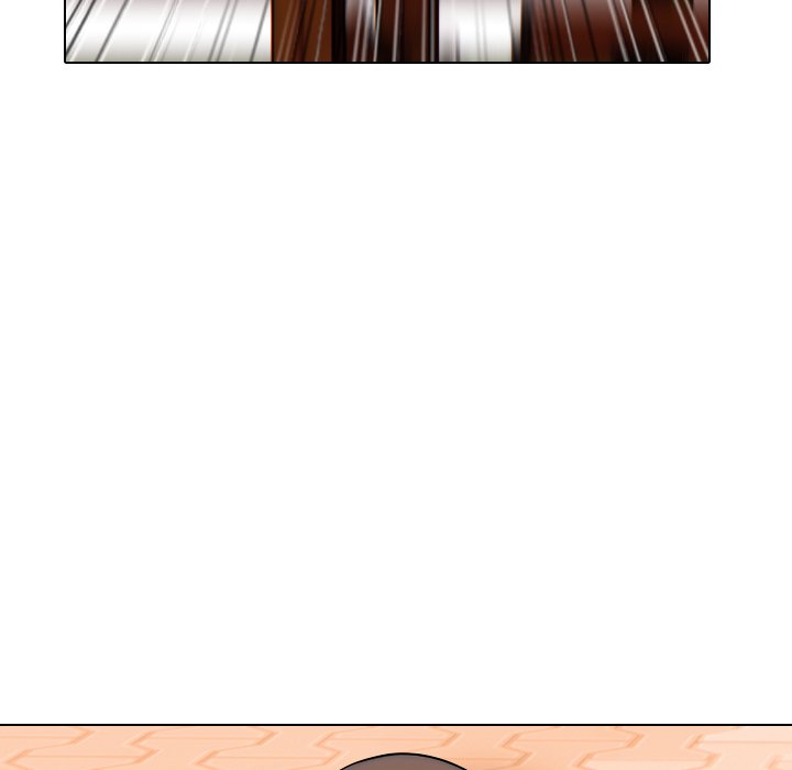 Read High School Legend: Red Dragon chapter 300 image 132 on Lezhin