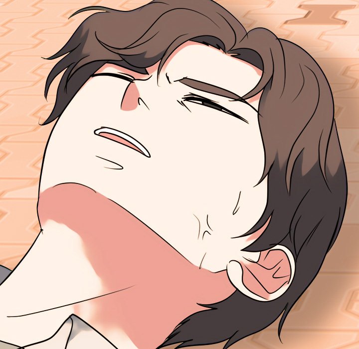 Read High School Legend: Red Dragon chapter 300 image 133 on Lezhin