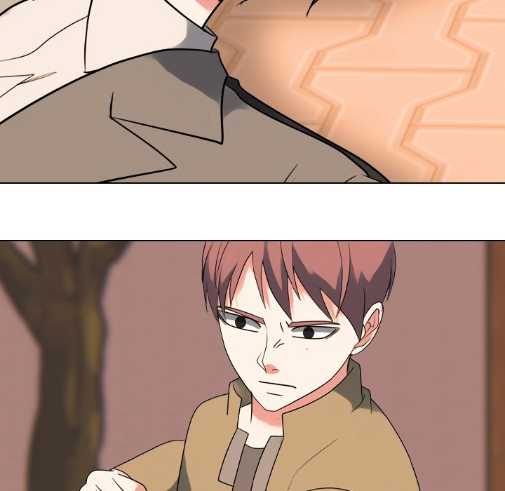Read High School Legend: Red Dragon chapter 300 image 134 on Lezhin