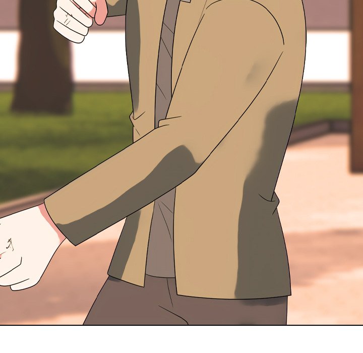 Read High School Legend: Red Dragon chapter 300 image 135 on Lezhin