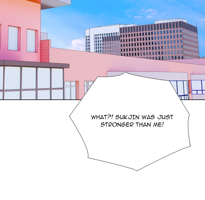 Read High School Legend: Red Dragon chapter 300 image 15 on Lezhin