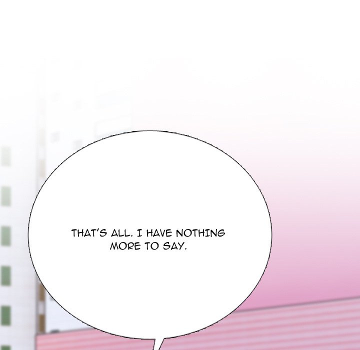 Read High School Legend: Red Dragon chapter 300 image 16 on Lezhin
