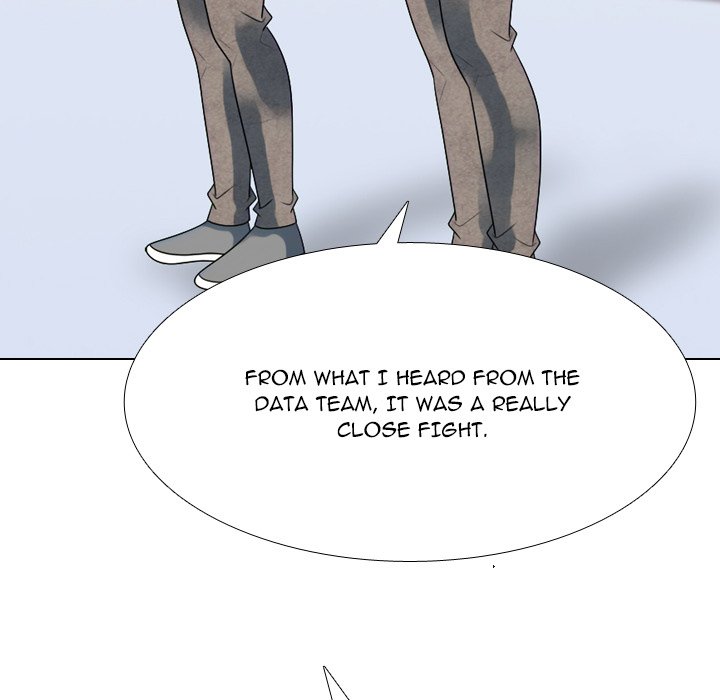 Read High School Legend: Red Dragon chapter 300 image 18 on Lezhin
