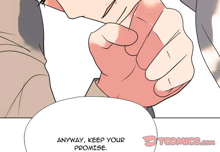 Read High School Legend: Red Dragon chapter 300 image 2 on Lezhin