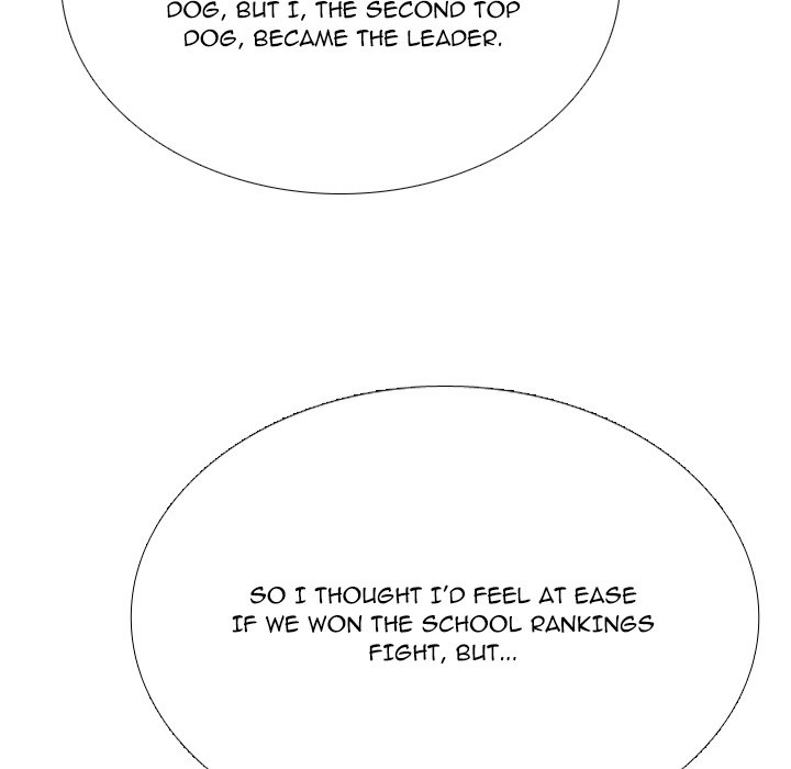 Read High School Legend: Red Dragon chapter 300 image 22 on Lezhin