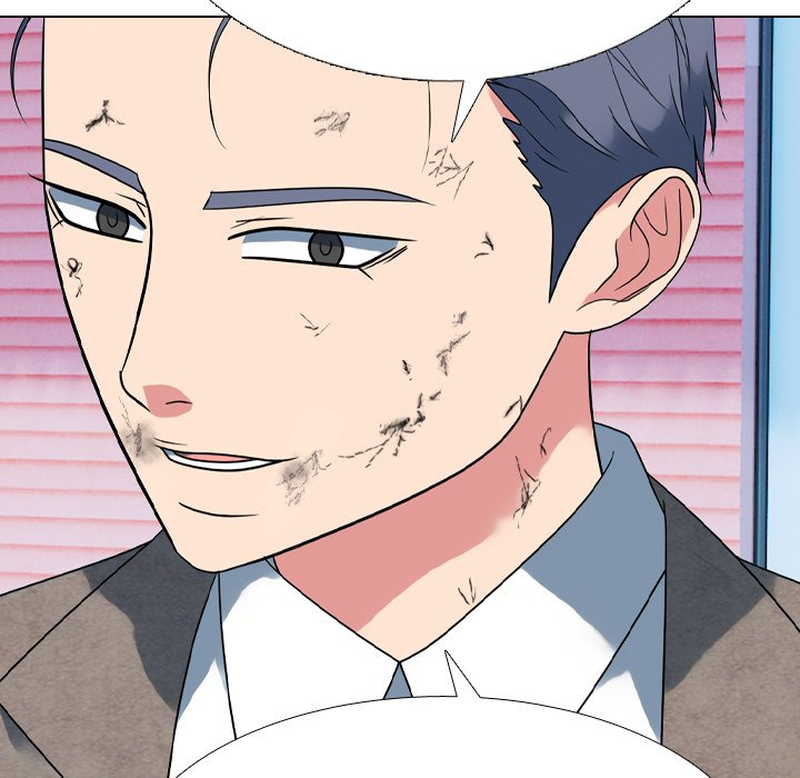 Read High School Legend: Red Dragon chapter 300 image 23 on Lezhin