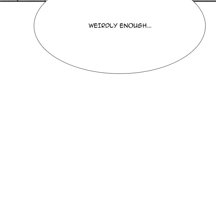 Read High School Legend: Red Dragon chapter 300 image 24 on Lezhin