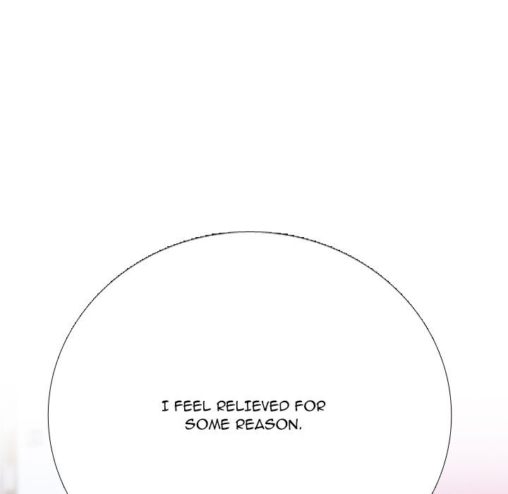 Read High School Legend: Red Dragon chapter 300 image 25 on Lezhin