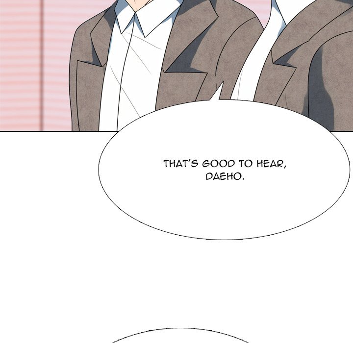Read High School Legend: Red Dragon chapter 300 image 27 on Lezhin