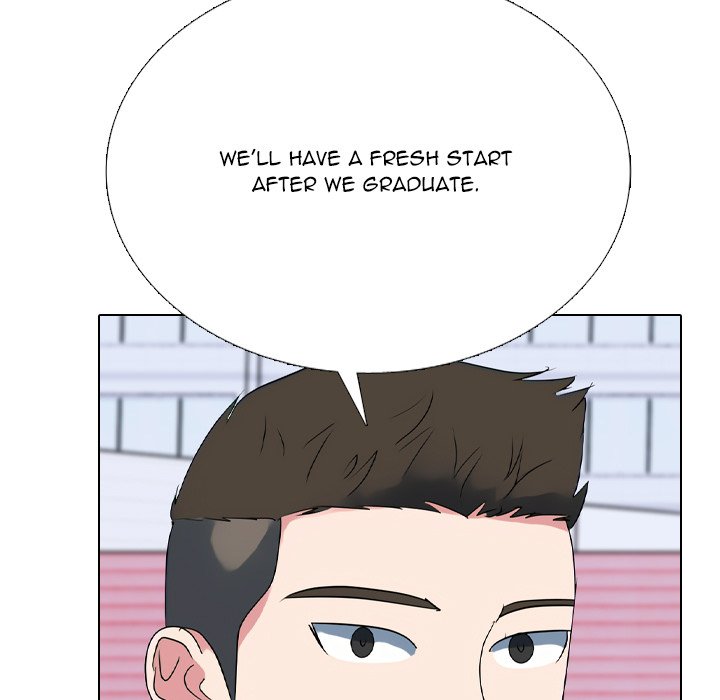 Read High School Legend: Red Dragon chapter 300 image 28 on Lezhin
