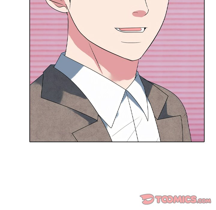 Read High School Legend: Red Dragon chapter 300 image 29 on Lezhin