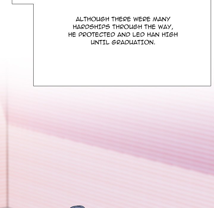 Read High School Legend: Red Dragon chapter 300 image 31 on Lezhin
