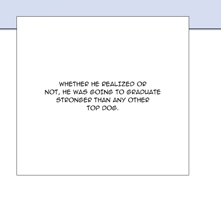 Read High School Legend: Red Dragon chapter 300 image 33 on Lezhin