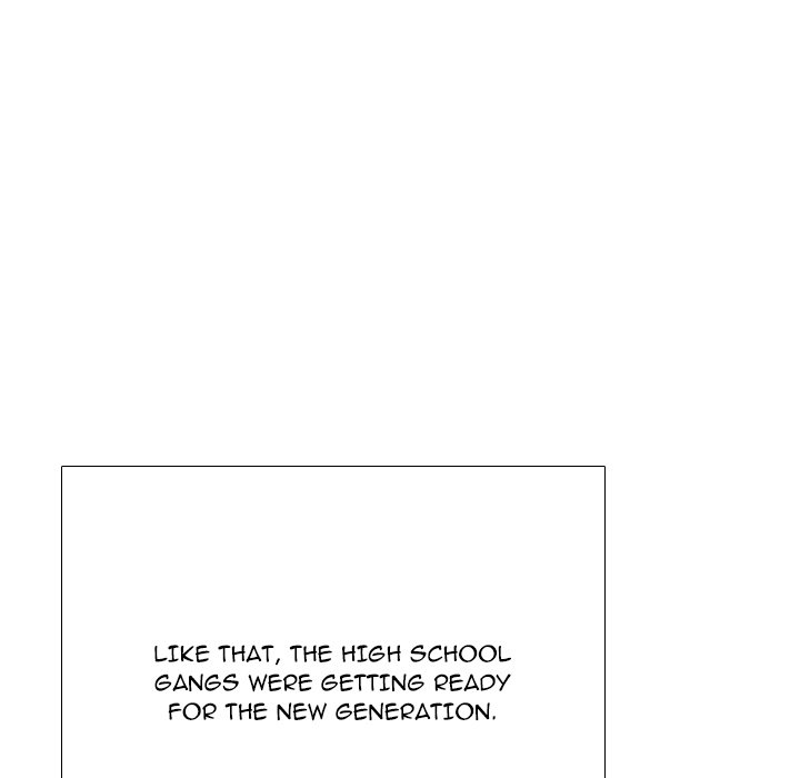 Read High School Legend: Red Dragon chapter 300 image 34 on Lezhin