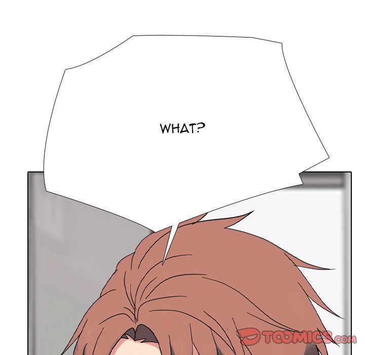 Read High School Legend: Red Dragon chapter 300 image 38 on Lezhin
