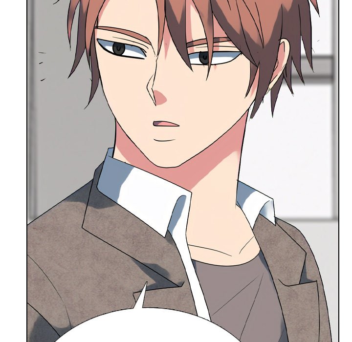 Read High School Legend: Red Dragon chapter 300 image 39 on Lezhin