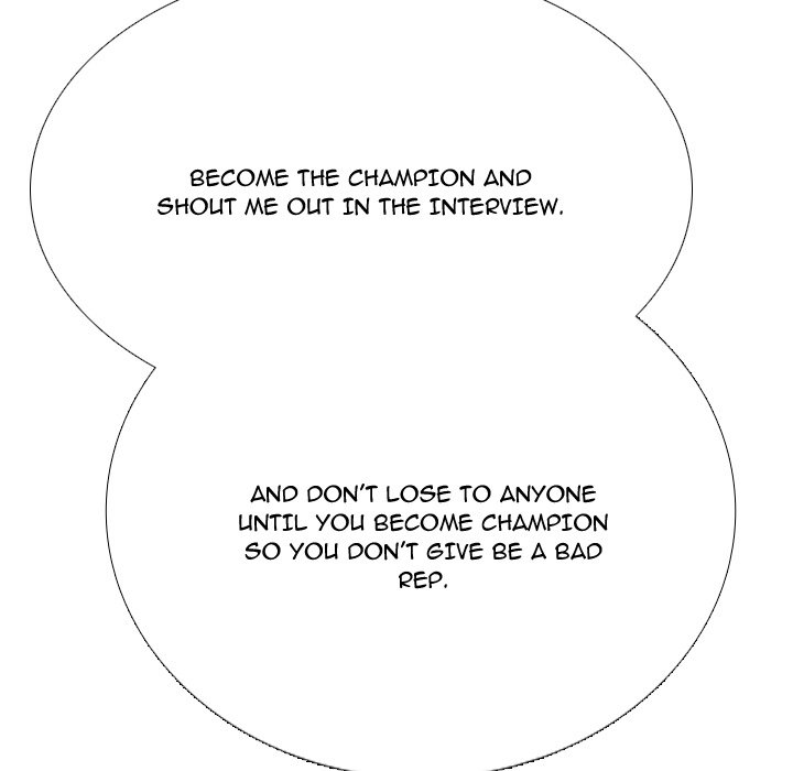 Read High School Legend: Red Dragon chapter 300 image 4 on Lezhin