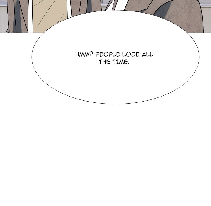 Read High School Legend: Red Dragon chapter 300 image 42 on Lezhin