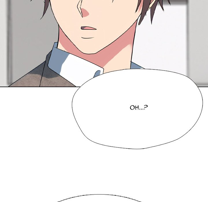 Read High School Legend: Red Dragon chapter 300 image 45 on Lezhin
