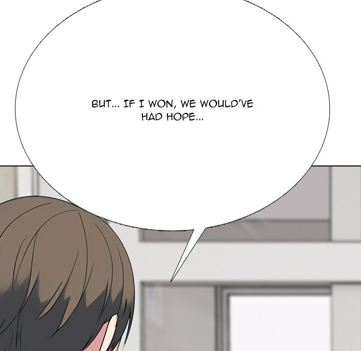 Read High School Legend: Red Dragon chapter 300 image 46 on Lezhin