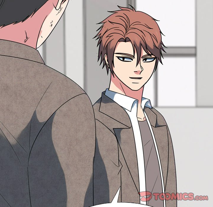 Read High School Legend: Red Dragon chapter 300 image 47 on Lezhin
