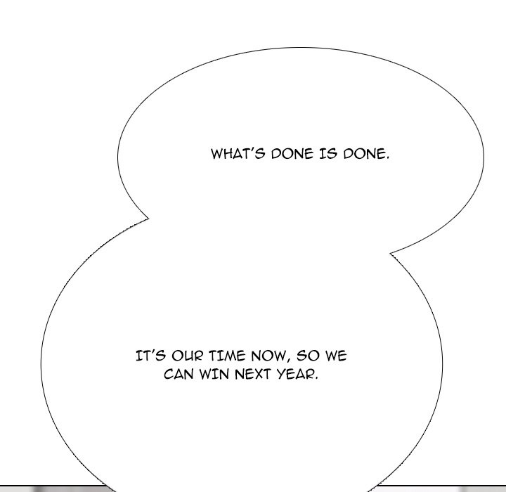 Read High School Legend: Red Dragon chapter 300 image 49 on Lezhin