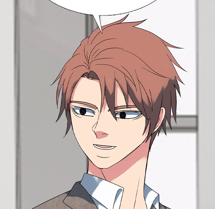 Read High School Legend: Red Dragon chapter 300 image 50 on Lezhin