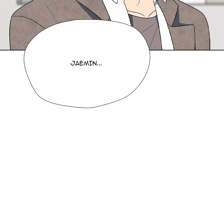 Read High School Legend: Red Dragon chapter 300 image 51 on Lezhin