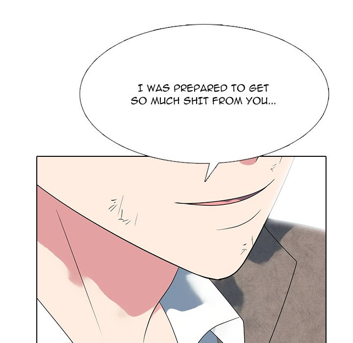 Read High School Legend: Red Dragon chapter 300 image 52 on Lezhin