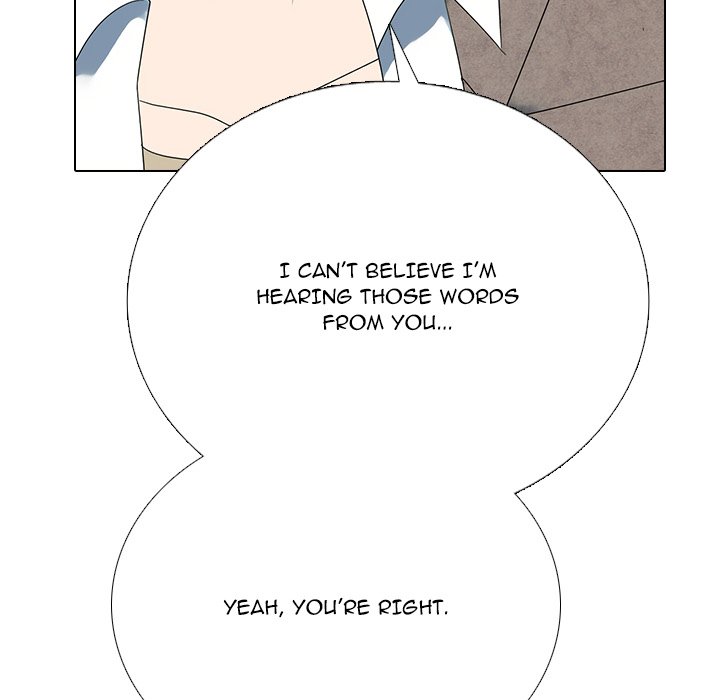 Read High School Legend: Red Dragon chapter 300 image 53 on Lezhin