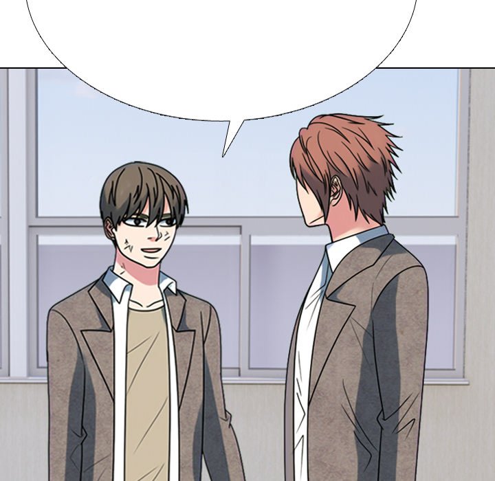 Read High School Legend: Red Dragon chapter 300 image 55 on Lezhin