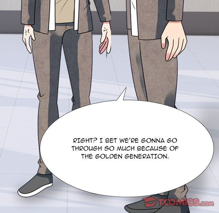 Read High School Legend: Red Dragon chapter 300 image 56 on Lezhin