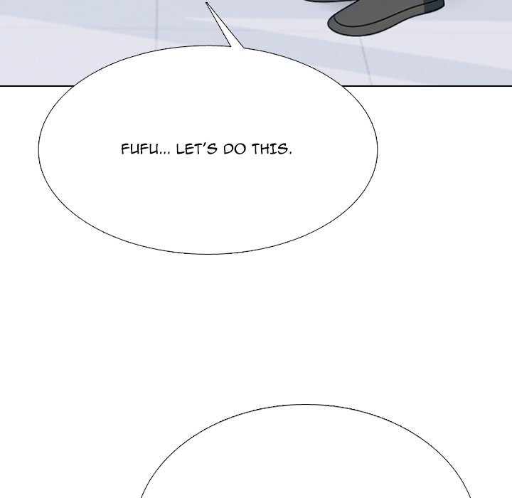 Read High School Legend: Red Dragon chapter 300 image 57 on Lezhin