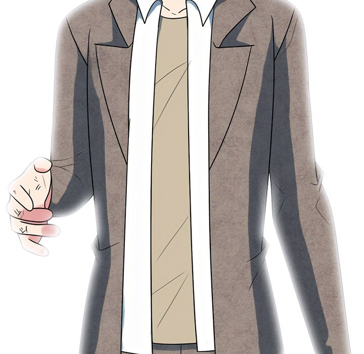 Read High School Legend: Red Dragon chapter 300 image 59 on Lezhin