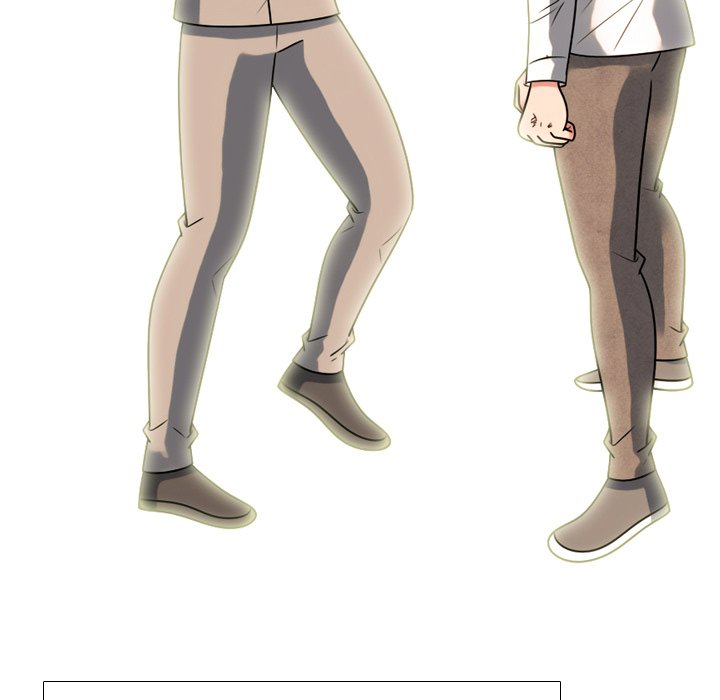 Read High School Legend: Red Dragon chapter 300 image 6 on Lezhin