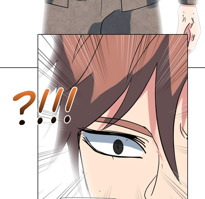 Read High School Legend: Red Dragon chapter 300 image 60 on Lezhin