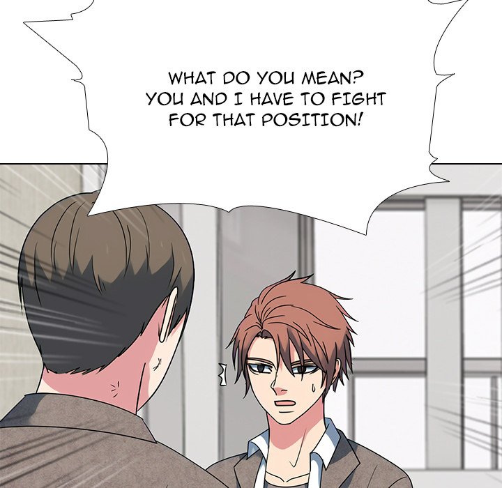 Read High School Legend: Red Dragon chapter 300 image 62 on Lezhin