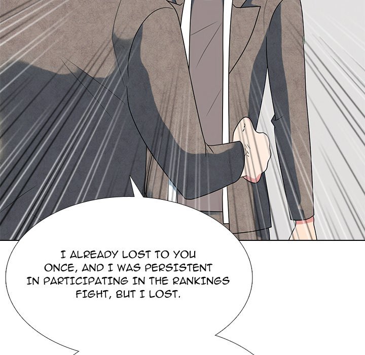 Read High School Legend: Red Dragon chapter 300 image 63 on Lezhin