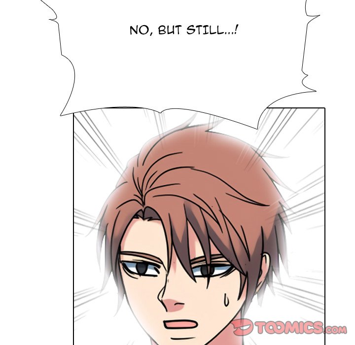 Read High School Legend: Red Dragon chapter 300 image 65 on Lezhin