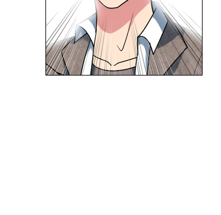 Read High School Legend: Red Dragon chapter 300 image 66 on Lezhin