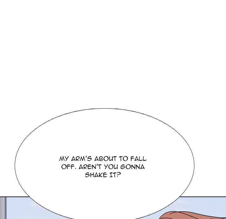 Read High School Legend: Red Dragon chapter 300 image 67 on Lezhin