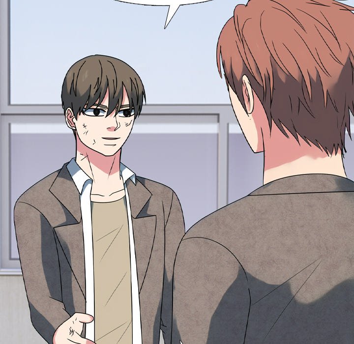 Read High School Legend: Red Dragon chapter 300 image 68 on Lezhin