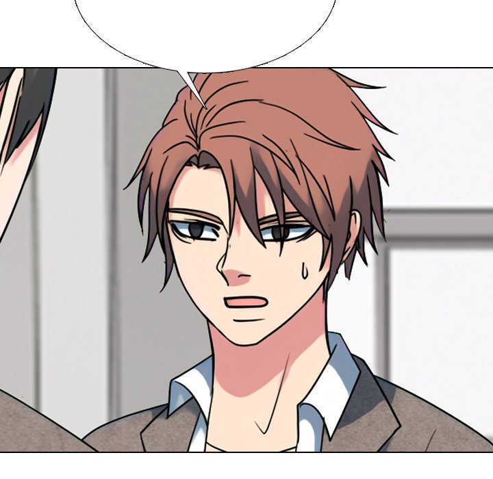 Read High School Legend: Red Dragon chapter 300 image 70 on Lezhin