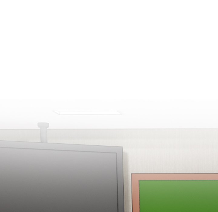 Read High School Legend: Red Dragon chapter 300 image 71 on Lezhin