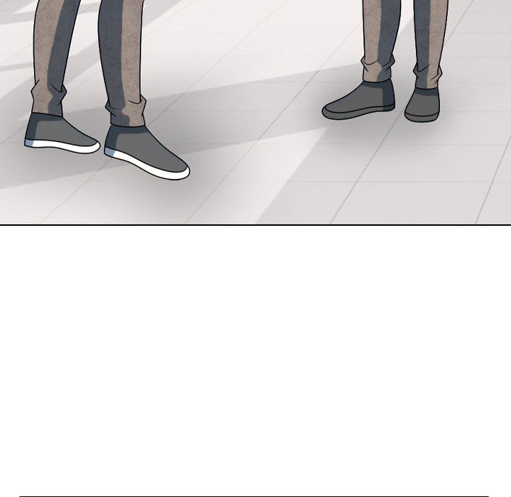 Read High School Legend: Red Dragon chapter 300 image 73 on Lezhin