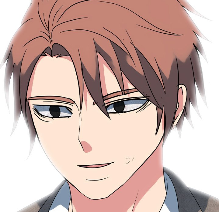 Read High School Legend: Red Dragon chapter 300 image 75 on Lezhin
