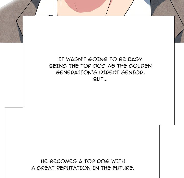 Read High School Legend: Red Dragon chapter 300 image 76 on Lezhin